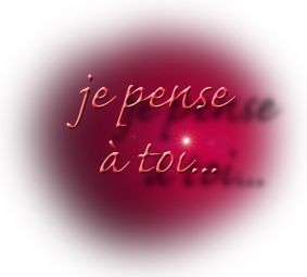 rien &agrave; dire. lol